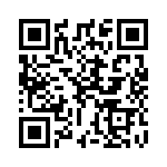 12TS115-3 QRCode