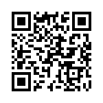 12TS95-2 QRCode