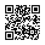 12TW1-12M QRCode