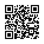 12TW1-3G QRCode