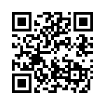 12TW1-7L QRCode