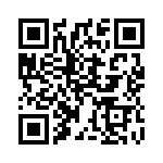 12TW1-8 QRCode