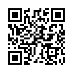 12TW29-50 QRCode