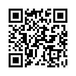 12TW29-7 QRCode