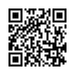 12TW401-21 QRCode