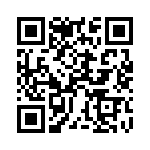 12TW49-21K QRCode