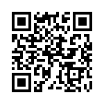 12TW8-3F QRCode