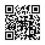 12TW804-7 QRCode