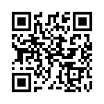 12TW870-5 QRCode