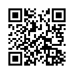 12V-DUB-PW-12M QRCode