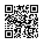 12V-MB-CW-12M QRCode