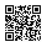 12V-UB-WW-12M QRCode