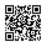 12X12-6-CN4190 QRCode