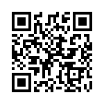 12ZR-8M-P QRCode