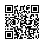 13-000101 QRCode