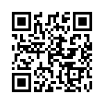 13-000171 QRCode