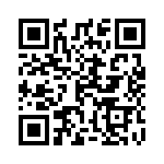 13-000181 QRCode