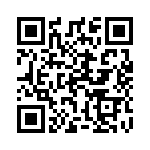 13-000220 QRCode