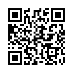 13-000291 QRCode