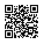 13-0501-20 QRCode