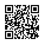 13-0511-11 QRCode