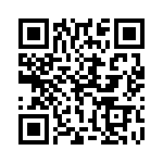 13-0518-10H QRCode