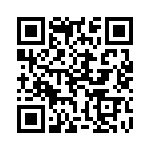 13-0600-11 QRCode