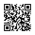 13-10-W QRCode