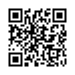 13-10PK QRCode