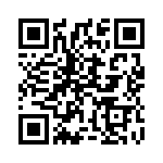 13-4S-P QRCode