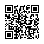 13-56-P QRCode