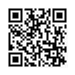 13-610-NB QRCode