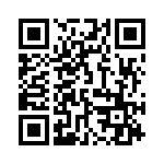 13-8-W QRCode