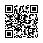 13-8S-W QRCode