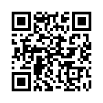 1300-CR-50 QRCode