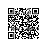 130008-HMC921LP4E QRCode