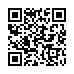 1300340007 QRCode