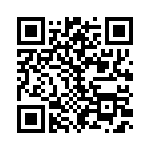 1300390382 QRCode