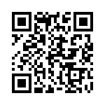 1300390391 QRCode