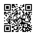 130054 QRCode