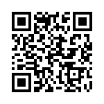 1300680019 QRCode