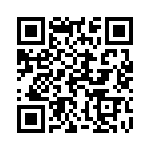 1300680075 QRCode