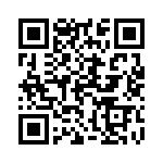 1300700018 QRCode