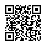 1300700019 QRCode