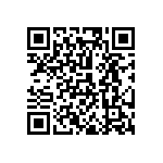 13008-001KESC-HR QRCode