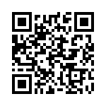 13008-001MESC QRCode