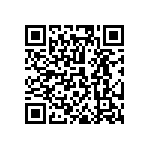 13008-002KESA-HR QRCode