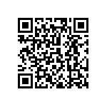 13008-002KESC-HR QRCode