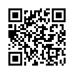 13008-003KESB QRCode