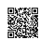 13008-003MESB-HR QRCode